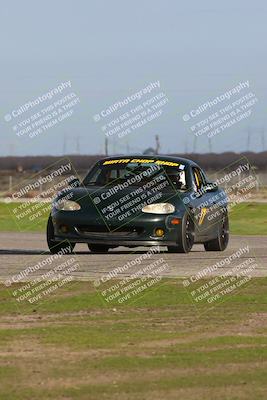 media/Feb-03-2024-Turn8 Trackdays (Sat) [[27724e2883]]/Intermediate 2 (Purple)/Session 1 (Sweeper)/
